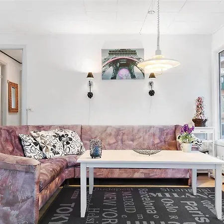 2636-nexo-ostre-fort-alle-15 * Neksø