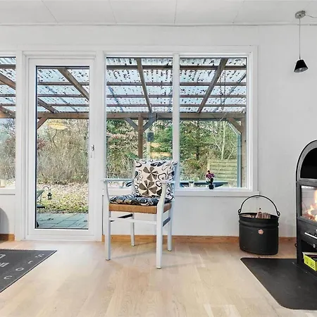 2636-nexo-ostre-fort-alle-15 Prázdninový dům Neksø