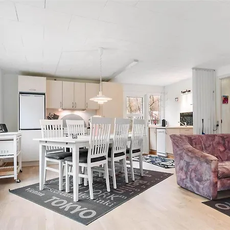 2636-nexo-ostre-fort-alle-15 Prázdninový dům *