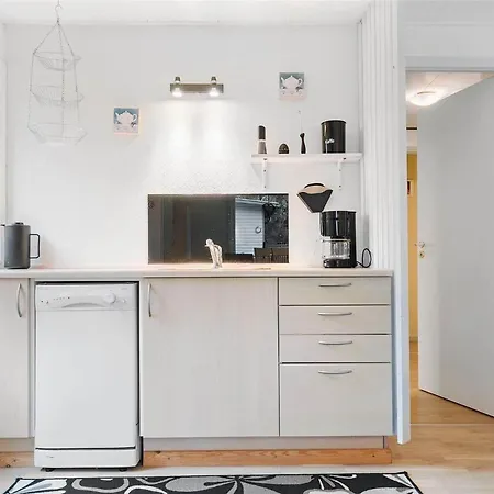 2636-nexo-ostre-fort-alle-15 *