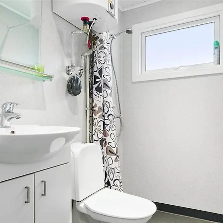 2636-nexo-ostre-fort-alle-15 *