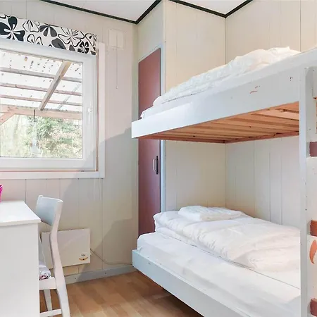 2636-nexo-ostre-fort-alle-15