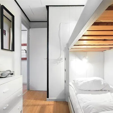 2636-nexo-ostre-fort-alle-15 Prázdninový dům *