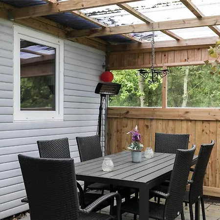 2636-nexo-ostre-fort-alle-15