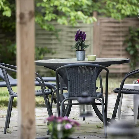 Prázdninový dům 2636-nexo-ostre-fort-alle-15 *