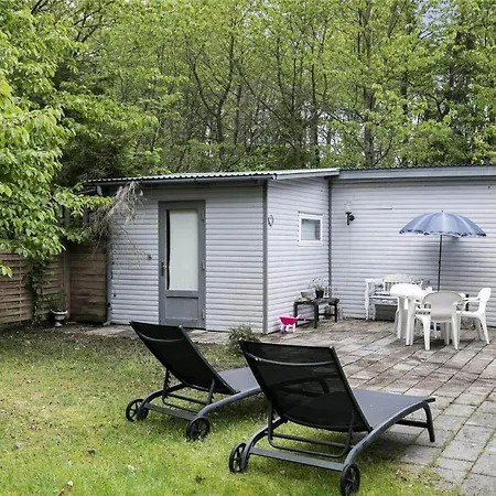 Prázdninový dům 2636-nexo-ostre-fort-alle-15