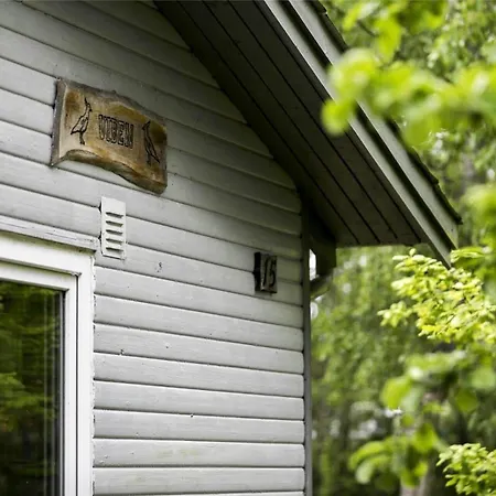 2636-nexo-ostre-fort-alle-15 Prázdninový dům Neksø