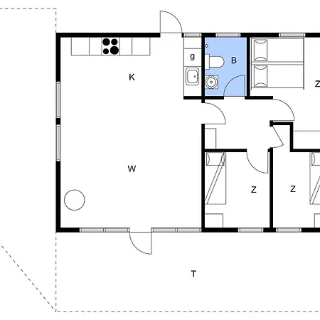 2636-nexo-ostre-fort-alle-15