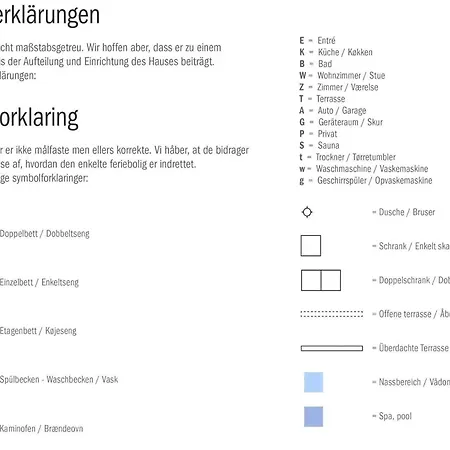 Prázdninový dům 2636-nexo-ostre-fort-alle-15