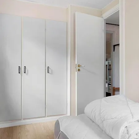 2636-nexo-ostre-fort-alle-15 Tatil Evi