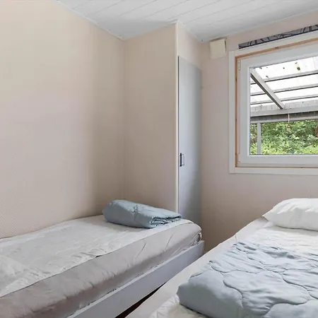2636-nexo-ostre-fort-alle-15 Tatil Evi *