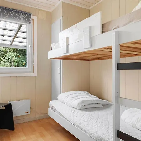 2636-nexo-ostre-fort-alle-15 Feriehus