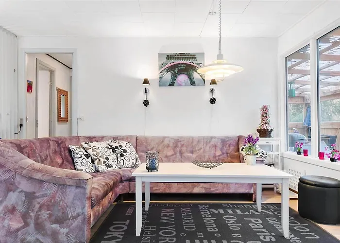 2636-nexo-ostre-fort-alle-15 * Neksø