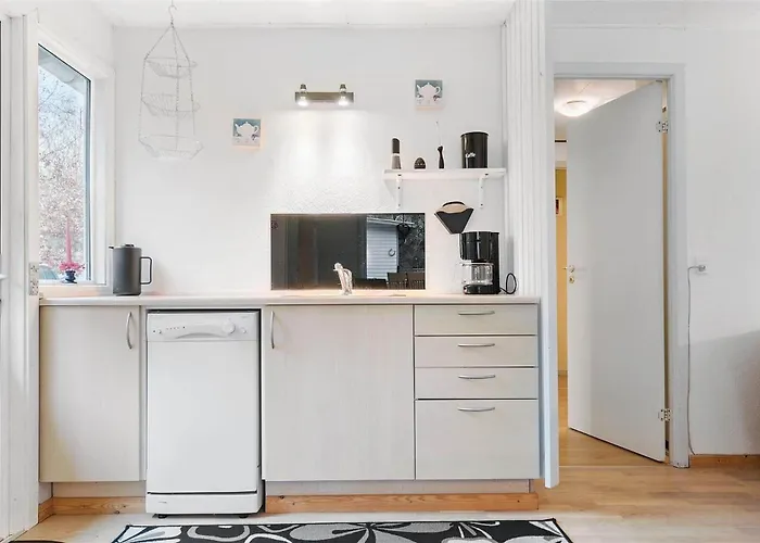 2636-nexo-ostre-fort-alle-15 *