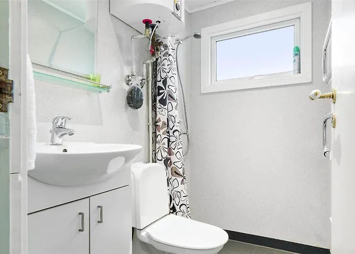 2636-nexo-ostre-fort-alle-15 *