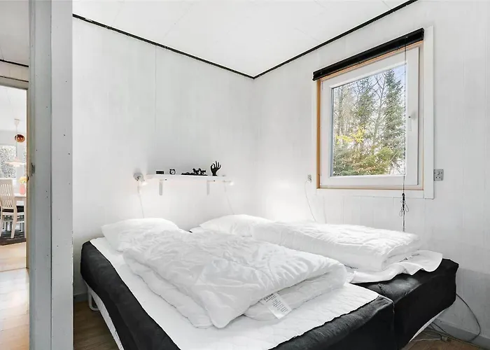 2636-nexo-ostre-fort-alle-15 Neksø