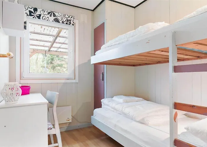 2636-nexo-ostre-fort-alle-15