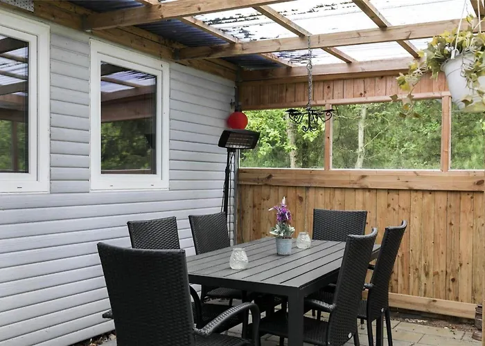 2636-nexo-ostre-fort-alle-15