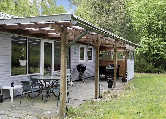 2636-nexo-ostre-fort-alle-15