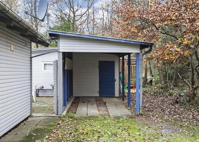 2636-nexo-ostre-fort-alle-15 Сasa de vacaciones