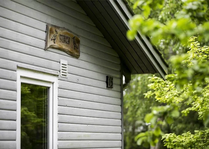 2636-nexo-ostre-fort-alle-15 Сasa de vacaciones Neksø